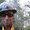 Photo of Matt M.