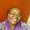 Photo of Tracy J.