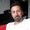 Photo of Fredrik P.