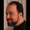 Photo of Ron S.