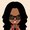 Photo of Tracye M.