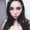 Photo of Sabel G.