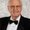 Photo of Fred D.