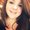 Photo of Shaylie A.
