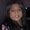 Photo of Ashnie B.