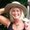 Photo of Marybeth C.