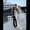 Photo of Brittany-Camille S.