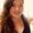 Photo of Rhea Y.