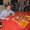 Photo of Qype User (richyc…)