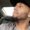 Photo of Sirrokflows R.
