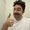 Photo of Eric S.