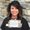 Photo of Denise H.
