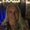 Photo of Claire C.