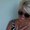 Photo of Darla C.