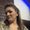 Photo of Nancy O.