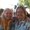 Photo of Cathy H.