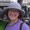 Photo of Christine S.
