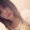 Photo of Fatima D.