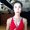 Photo of Parisa S.