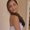Photo of Meher G.