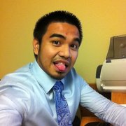 google avatar