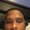 Photo of Starley S.