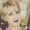Photo of Sharon E.