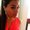 Photo of Yanet R.