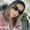 Photo of Yesenia V.