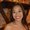 Photo of Lori L.