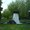 Photo of Qype User (ThorD…)