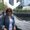 Photo of Anna V.