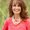 Photo of Lori B.