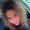 Photo of Nikki C.