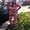 Photo of Britt G.