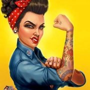 google avatar