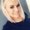 Photo of Dianne F.