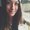 Photo of Catalina D.