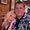 Photo of Christoper G.