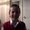Photo of Michaelsgrandma................. L.