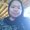 Photo of Amity N.