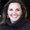 Photo of Lauren T.
