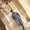 Photo of Shrikant J.