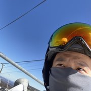 google avatar
