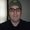 Photo of Scott T.