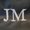 Photo of Joe M.
