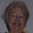 Photo of Bette S.