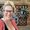 Photo of Erin M.