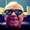 Photo of Mike S.