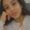 Photo of Maricela V.